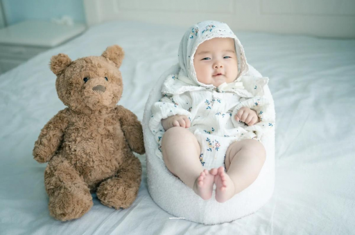 瑞安宝宝午睡多长时间才好 瑞安宝宝午睡多长时间才好