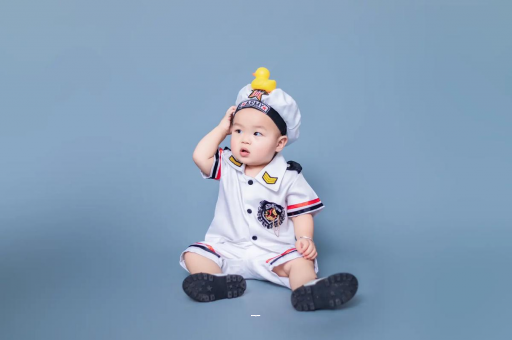 瑞安孕妇缺锌多少算严重