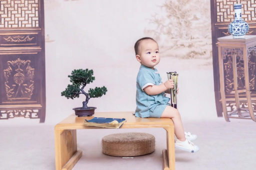 瑞安宝宝反复发烧呕吐