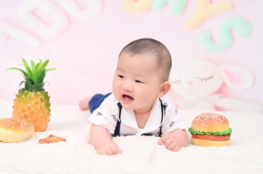 瑞安孕妇最后一个月食谱