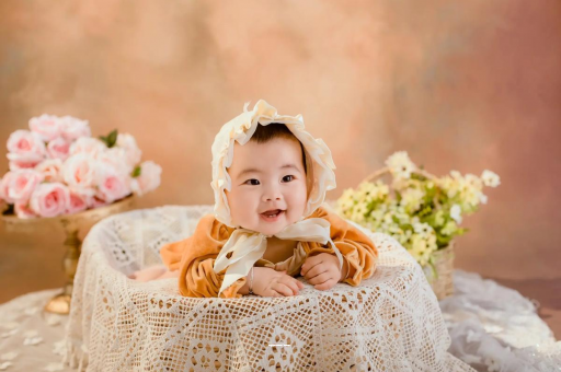 瑞安孕妇湿疹是怎么治疗
