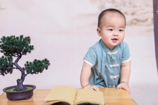 瑞安怀孕中期总是口渴