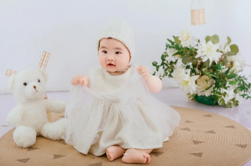 瑞安孕妇洗澡注意事项