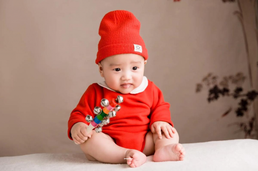 瑞安孕妇几个月开始孕吐